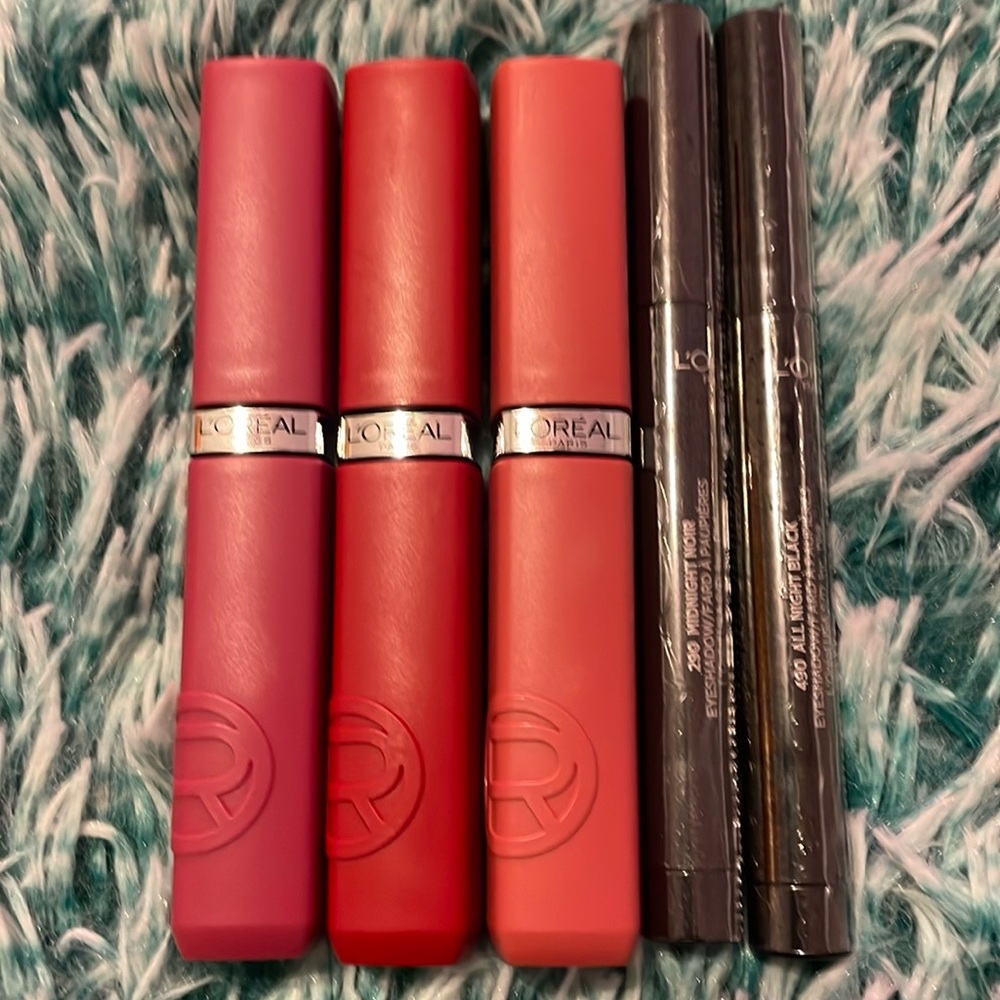 L’ORÉAL